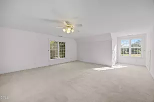 920 River Ridge Rd, Zebulon, NC 27597 - Photo 55