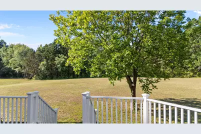 920 River Ridge Road, Zebulon, NC 27597 - Photo 15