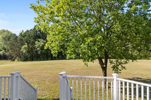 920 River Ridge Rd, Zebulon, NC 27597 - Photo 15