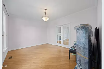 920 River Ridge Road, Zebulon, NC 27597 - Photo 29