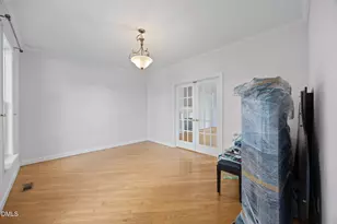 920 River Ridge Rd, Zebulon, NC 27597 - Photo 29