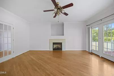 920 River Ridge Road, Zebulon, NC 27597 - Photo 31