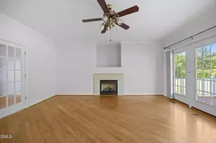 920 River Ridge Rd, Zebulon, NC 27597 - Photo 31
