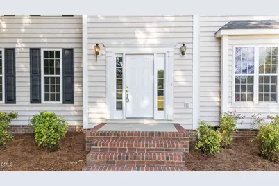 920 River Ridge Road, Zebulon, NC 27597 - Photo 5