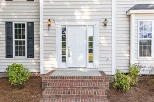 920 River Ridge Rd, Zebulon, NC 27597 - Photo 5