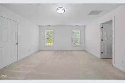 920 River Ridge Road, Zebulon, NC 27597 - Photo 43