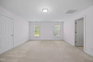 920 River Ridge Rd, Zebulon, NC 27597 - Photo 43