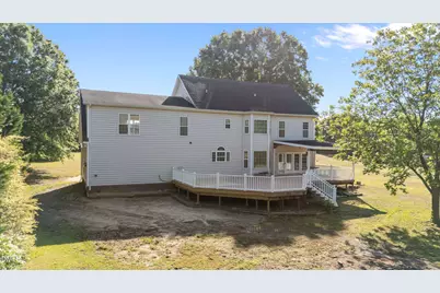 920 River Ridge Road, Zebulon, NC 27597 - Photo 9