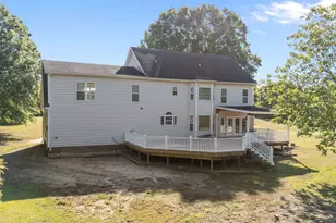 920 River Ridge Rd, Zebulon, NC 27597 - Photo 9