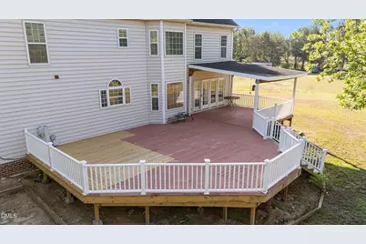 920 River Ridge Road, Zebulon, NC 27597 - Photo 11