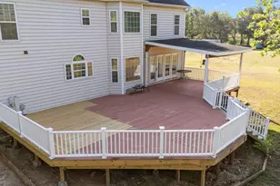 920 River Ridge Rd, Zebulon, NC 27597 - Photo 11