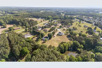 920 River Ridge Road, Zebulon, NC 27597 - Photo 19