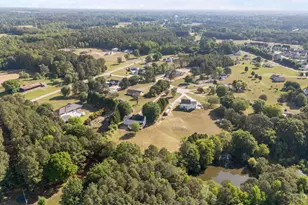 920 River Ridge Rd, Zebulon, NC 27597 - Photo 19
