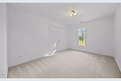 920 River Ridge Road, Zebulon, NC 27597 - Photo 49
