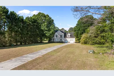 920 River Ridge Road, Zebulon, NC 27597 - Photo 21