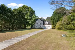 920 River Ridge Rd, Zebulon, NC 27597 - Photo 21