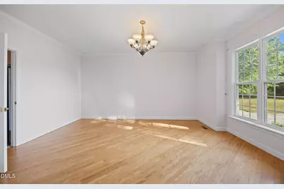 920 River Ridge Road, Zebulon, NC 27597 - Photo 25