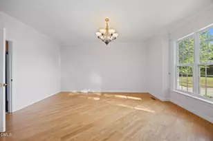 920 River Ridge Rd, Zebulon, NC 27597 - Photo 25