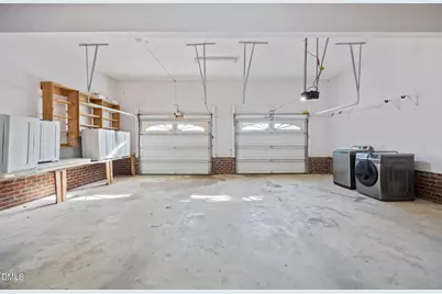 920 River Ridge Road, Zebulon, NC 27597 - Photo 59