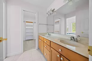 920 River Ridge Rd, Zebulon, NC 27597 - Photo 45