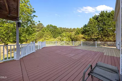 920 River Ridge Road, Zebulon, NC 27597 - Photo 13
