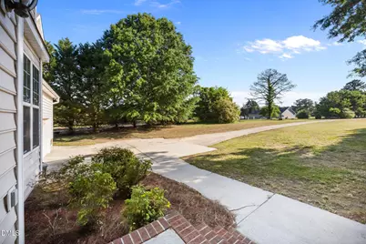 920 River Ridge Road, Zebulon, NC 27597 - Photo 7