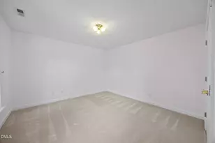 920 River Ridge Rd, Zebulon, NC 27597 - Photo 57