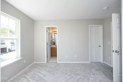 8402 Drystone Drive, Raleigh, NC 27613 - Photo 25