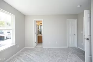 8402 Drystone Dr, Raleigh, NC 27613 - Photo 25