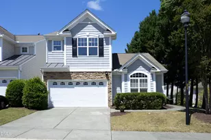 8402 Drystone Dr, Raleigh, NC 27613 - Photo 1