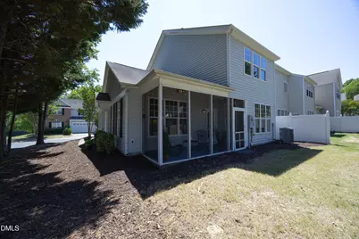 8402 Drystone Drive, Raleigh, NC 27613 - Photo 29