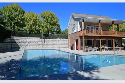 8402 Drystone Drive, Raleigh, NC 27613 - Photo 37