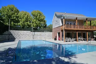8402 Drystone Dr, Raleigh, NC 27613 - Photo 37