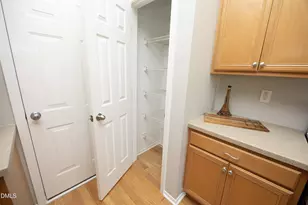 8402 Drystone Dr, Raleigh, NC 27613 - Photo 15