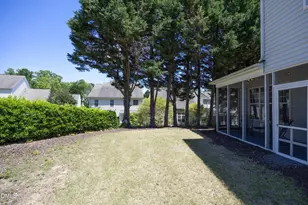 8402 Drystone Dr, Raleigh, NC 27613 - Photo 31
