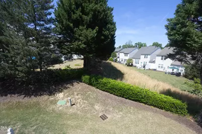 8402 Drystone Drive, Raleigh, NC 27613 - Photo 33