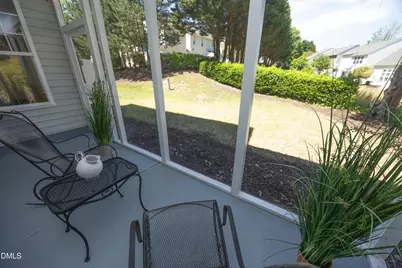 8402 Drystone Drive, Raleigh, NC 27613 - Photo 35