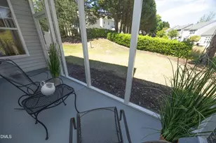 8402 Drystone Dr, Raleigh, NC 27613 - Photo 35