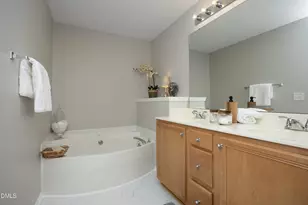 8402 Drystone Dr, Raleigh, NC 27613 - Photo 21