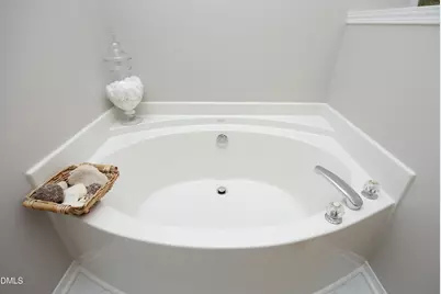 8402 Drystone Drive, Raleigh, NC 27613 - Photo 23