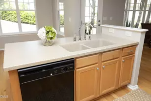 8402 Drystone Dr, Raleigh, NC 27613 - Photo 13
