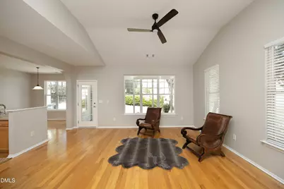 8402 Drystone Drive, Raleigh, NC 27613 - Photo 7
