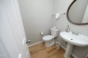 8402 Drystone Dr, Raleigh, NC 27613 - Photo 19