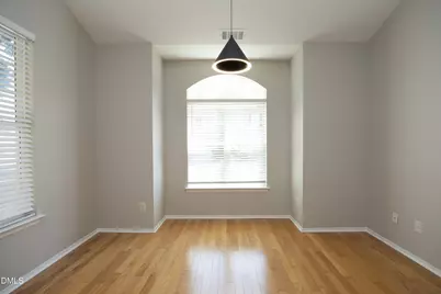 8402 Drystone Drive, Raleigh, NC 27613 - Photo 17