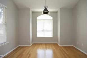 8402 Drystone Dr, Raleigh, NC 27613 - Photo 17