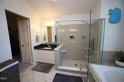 2353 Florida Court, Raleigh, NC 27615 - Photo 15