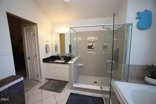 2353 Florida Ct, Raleigh, NC 27615 - Photo 15