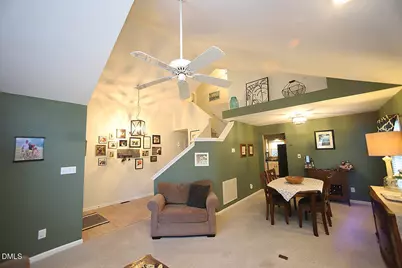 2353 Florida Court, Raleigh, NC 27615 - Photo 5