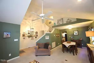 2353 Florida Ct, Raleigh, NC 27615 - Photo 5