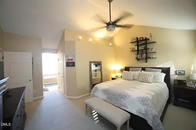 2353 Florida Court, Raleigh, NC 27615 - Photo 13